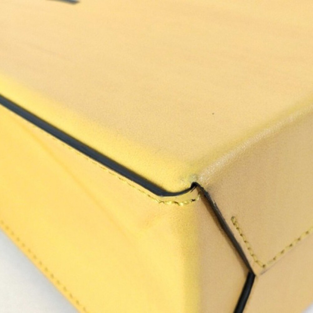 FENDI Bag - Picture 6 of 10
